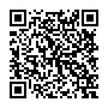 QR code for LBP837