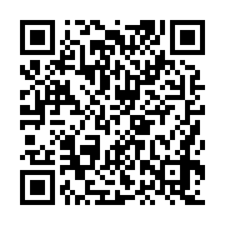 QR code for LBP878