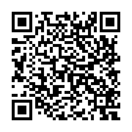 QR code for LBP909