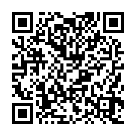 QR code for LBP932