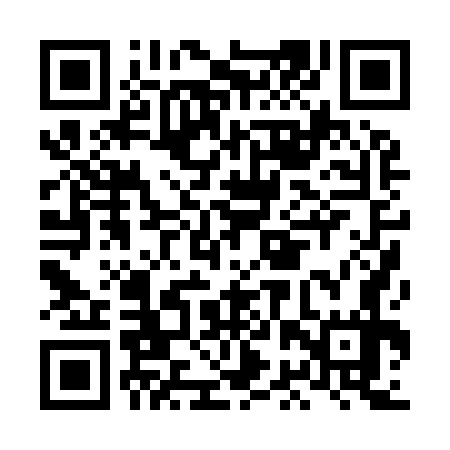 QR code for LBP977