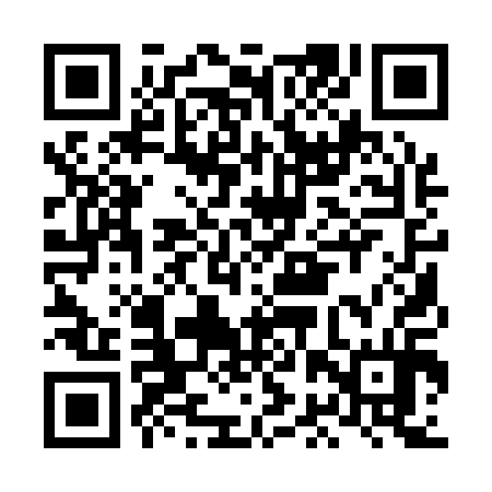QR code for LBQ114