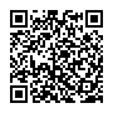 QR code for LBQ118