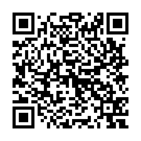 QR code for LBQ135