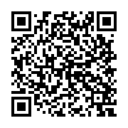 QR code for LBQ142