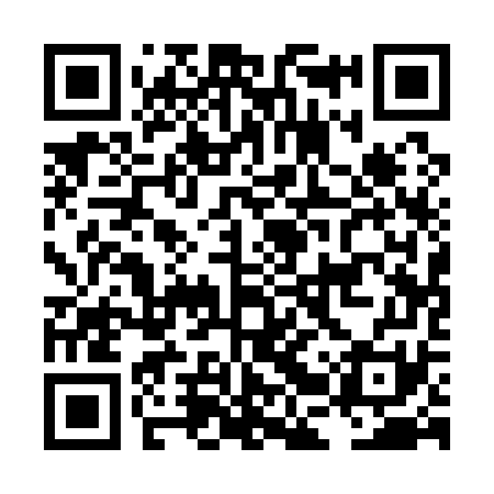 QR code for LBQ171
