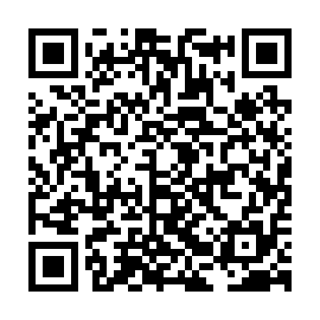 QR code for LBQ215