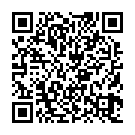QR code for LBQ229