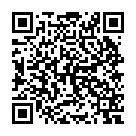 QR code for LBQ261