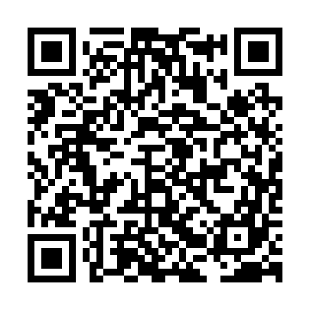 QR code for LBQ267