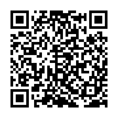 QR code for LBQ283