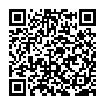 QR code for LBQ291