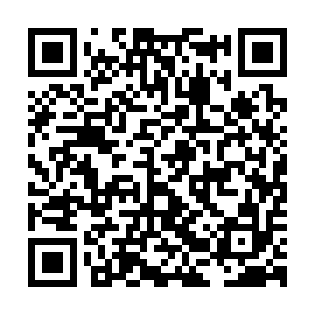 QR code for LBQ312