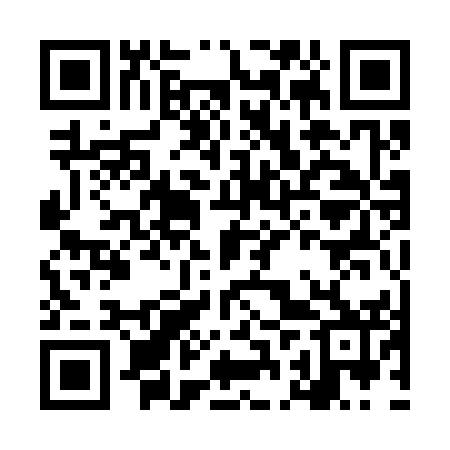 QR code for LBQ352
