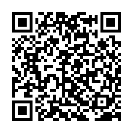 QR code for LBQ369