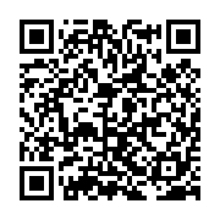 QR code for LBQ415