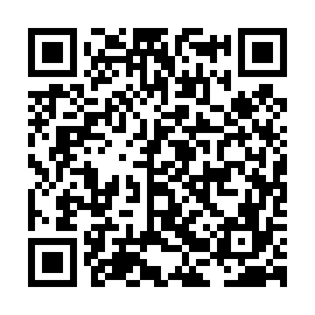 QR code for LBQ476