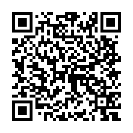 QR code for LBQ575