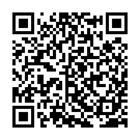QR code for LBQ581
