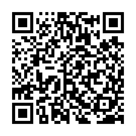 QR code for LBQ648