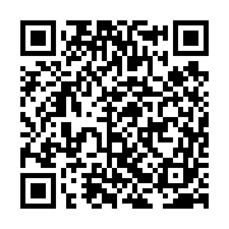 QR code for LBQ663