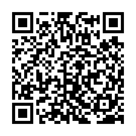 QR code for LBQ675