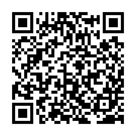 QR code for LBQ782