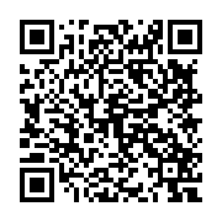 QR code for LBQ807