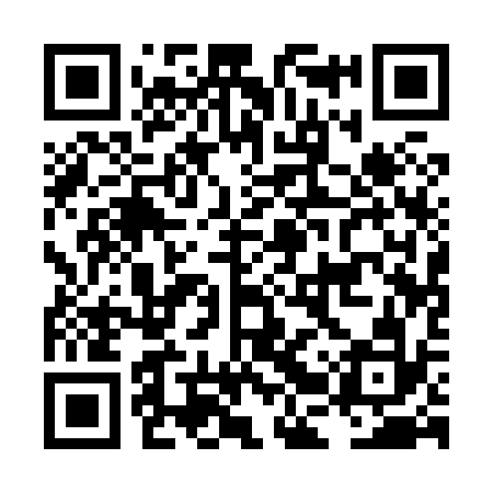 QR code for LBQ832