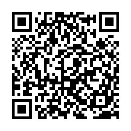 QR code for LBQ867