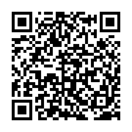 QR code for LBQ892