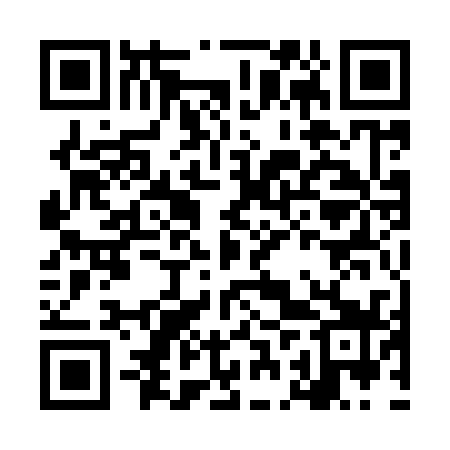 QR code for LBQ939