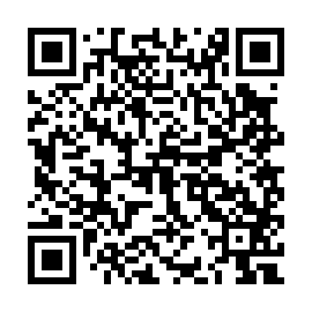 QR code for LBR083