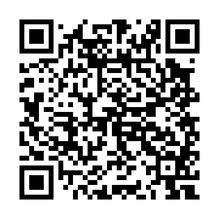 QR code for LBR084