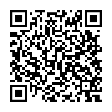 QR code for LBR112