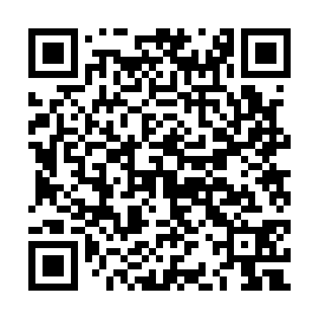 QR code for LBR130