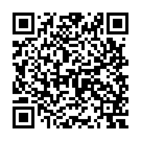 QR code for LBR182