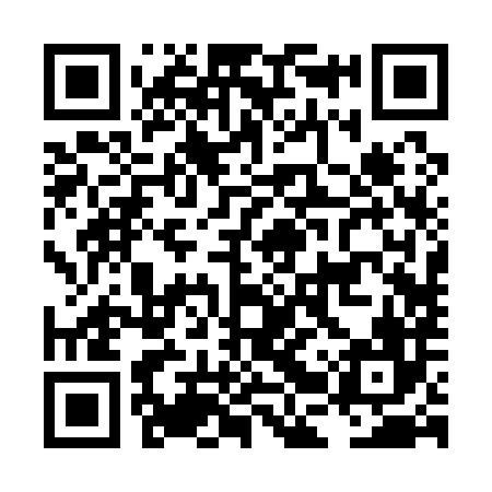 QR code for LBR186