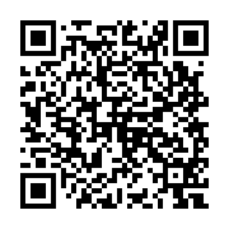 QR code for LBR194