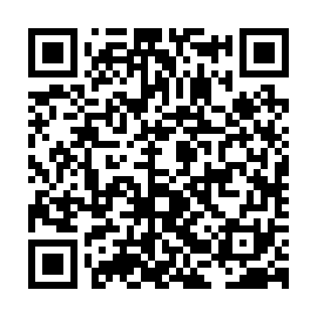 QR code for LBR271