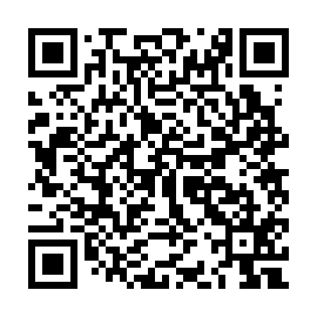 QR code for LBR315