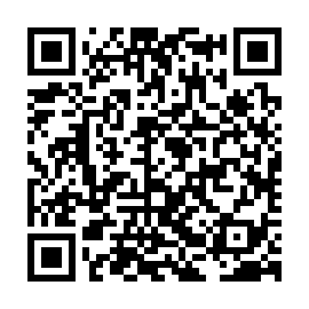 QR code for LBR339
