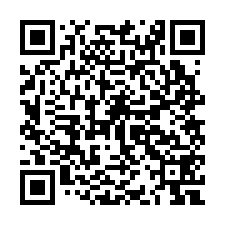 QR code for LBR358