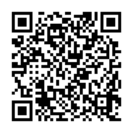 QR code for LBR398