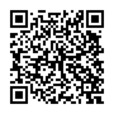 QR code for LBR407