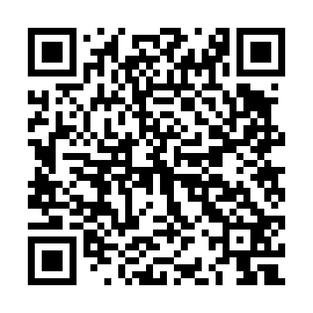 QR code for LBR422