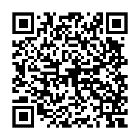 QR code for LBR486