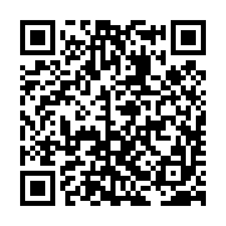 QR code for LBR492