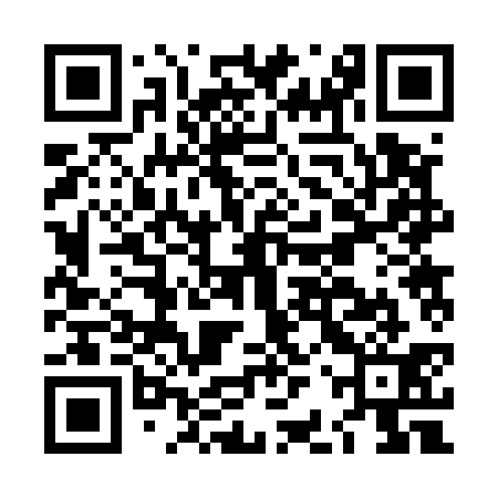 QR code for LBR531