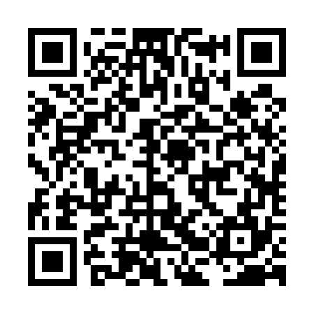 QR code for LBR574